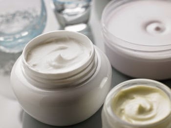 dietas para bajar de peso rapido gratis cormillot dietas para bajar de peso rapido gratis cormillot