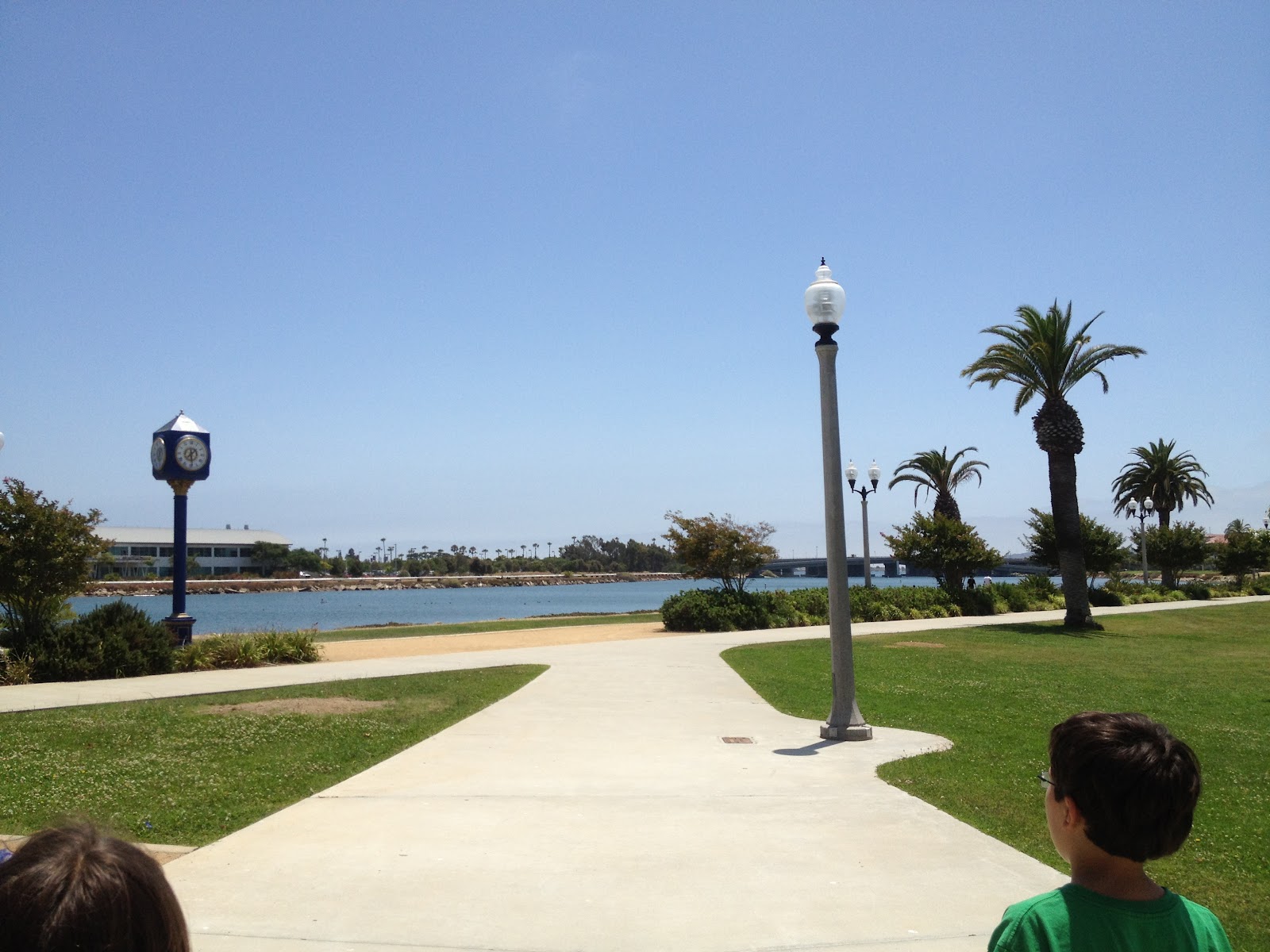 Apartments Point Loma Liberty Station at Shirley Eddings blog