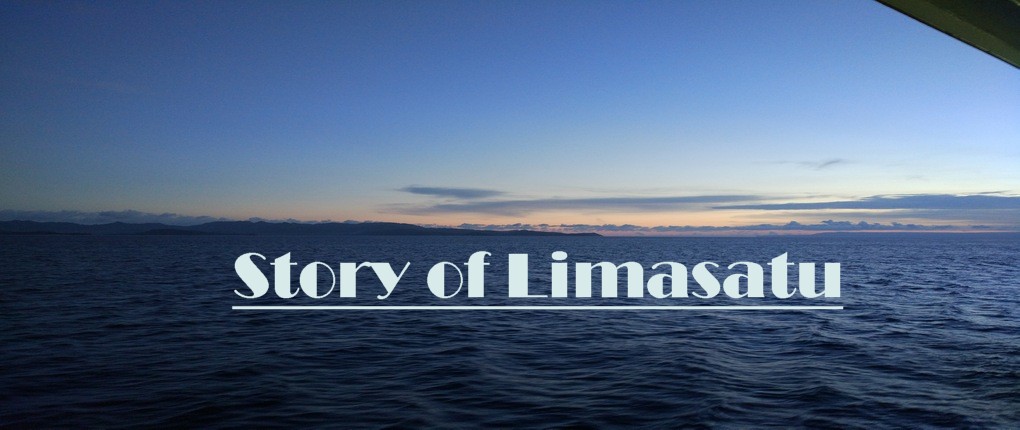 Story of Limasatu