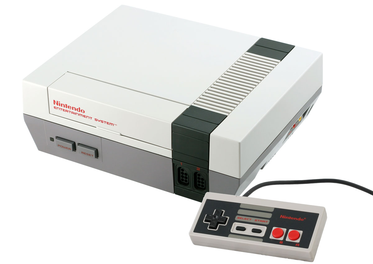 http://2.bp.blogspot.com/-rxozXpTYGiU/UY9ou701TGI/AAAAAAAAS7s/cNzXAqx-9yg/s1600/Wikipedia_NES_PAL-Nintendo-Entertainment-System-Wallpaper-Console-TechSempre.com.jpg