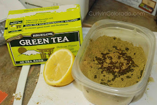 henna nupur godrej hair regimen updated list tea green review