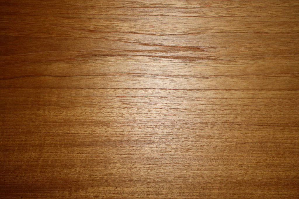 Wooden Desktop Wooden Desktop