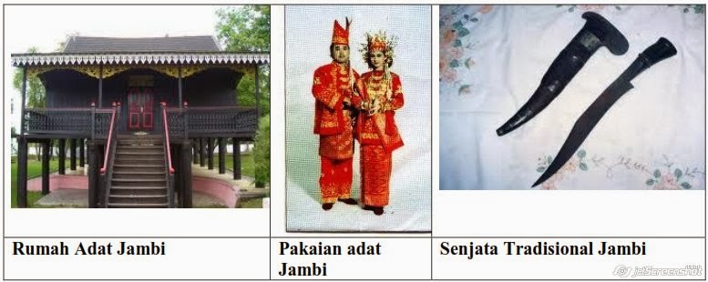 Search Results for “Chord Kerispatih Lagu Rindu” – Black Hairstyle and Haircuts Search Results for “Chord Kerispatih Lagu Rindu” – Black Hairstyle and Haircuts