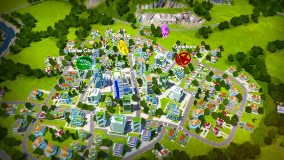 industry-manager-future-technologies-pc-screenshot-www.ovagames.com-3