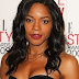 James Bond με την Naomie Harris