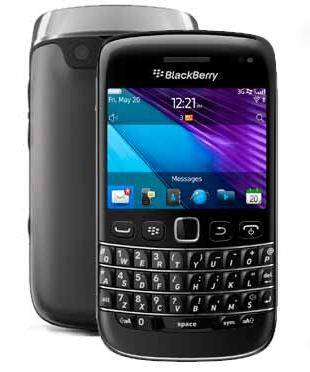 harga dan spesifikasi BlackBerry Bold 9790 | Blackberry Bellagio | Onyx 3