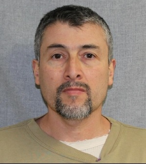 jose garcia deported waiting for parole jose garcia deported waiting for parole