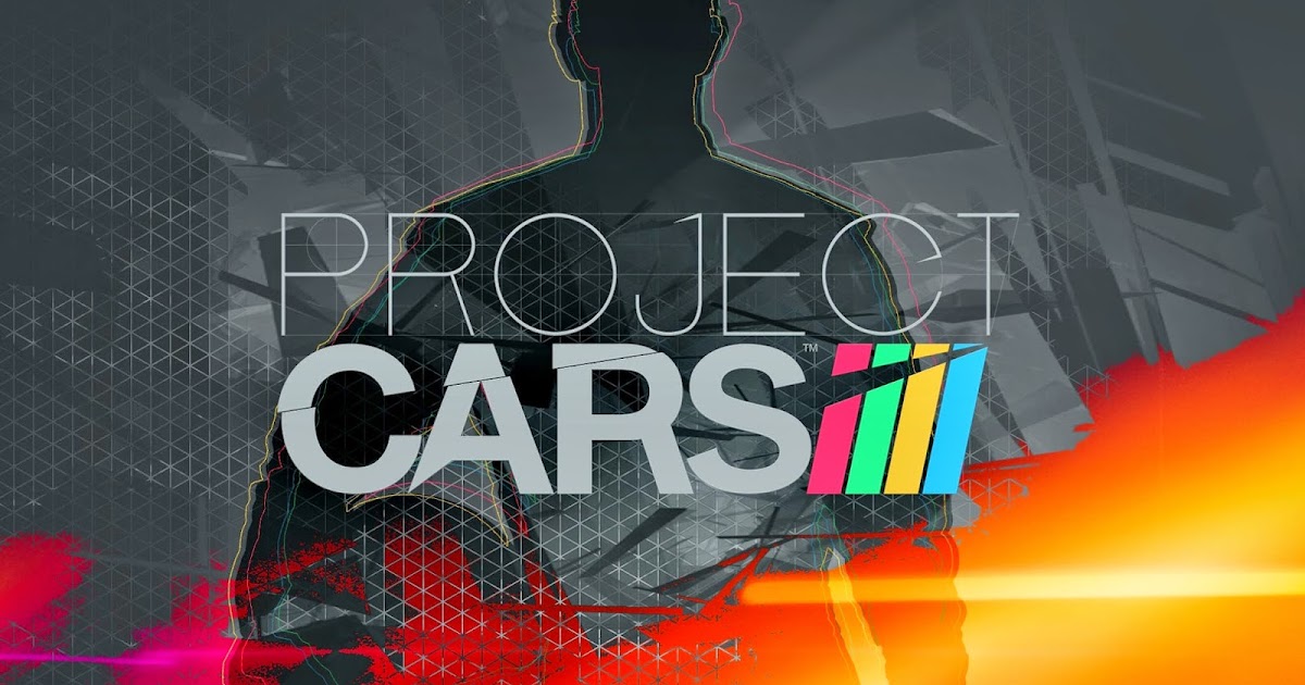 download project cars ps5 for free download project cars ps5 for free