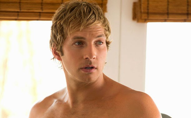 Ryan-Hansen.jpg