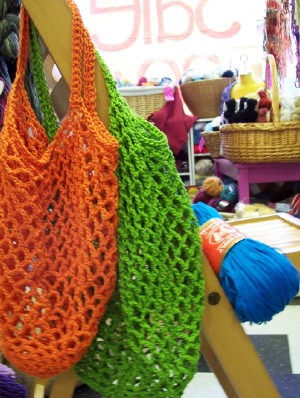 bags crochet pattern | eBay - Electronics, Cars, Fashion