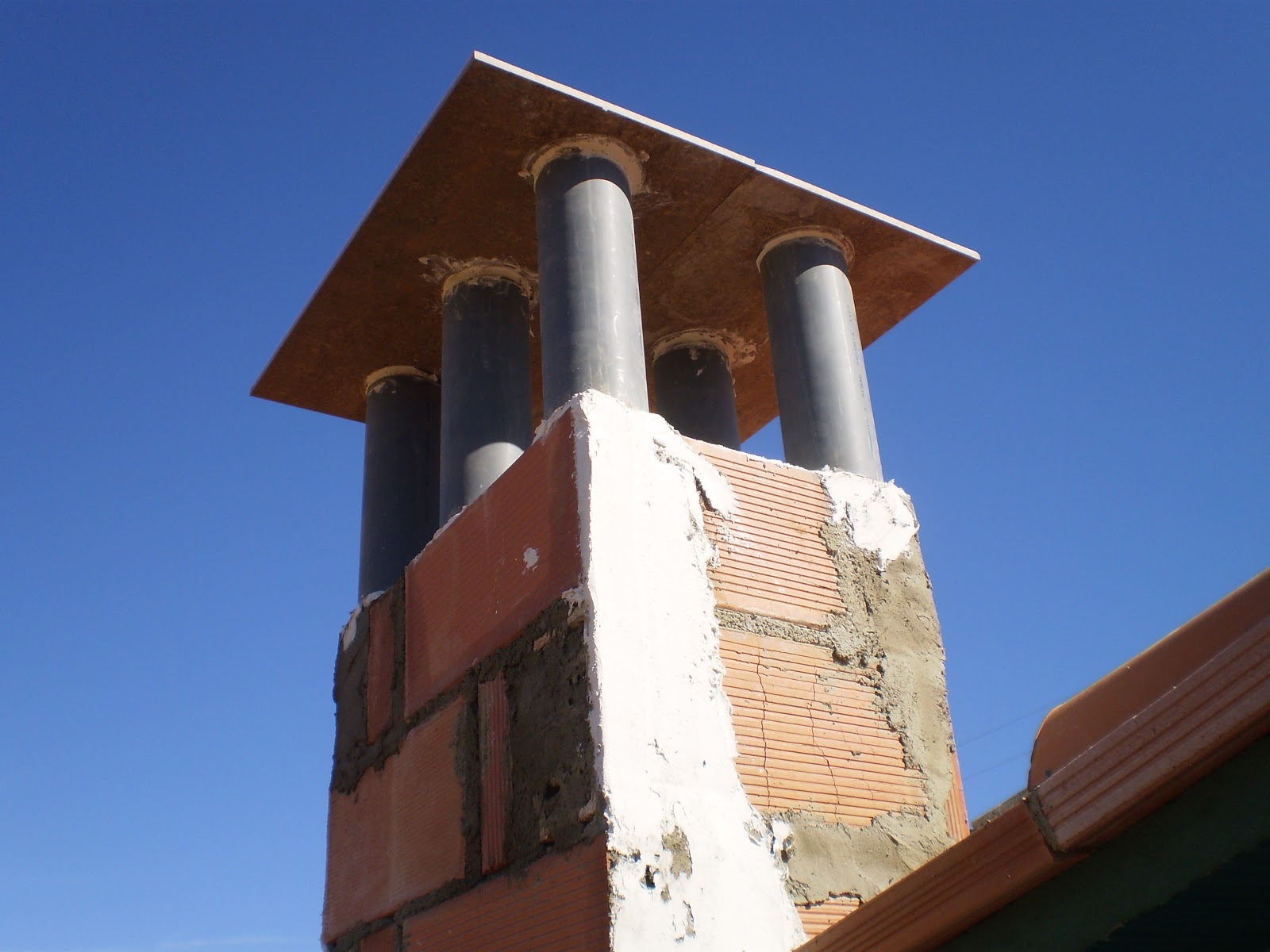 EL BLOG DE LA ELENA. UN BLOG DULCE, DIVERTIDO Y ENTRETENIDO: Como