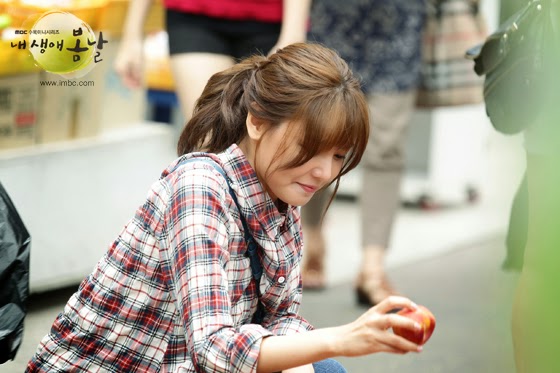 1850095628_adf329aa_c38b0724-2f46-43d7-b