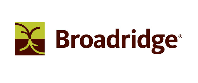 Broadridge Process For Mba Finance walk in for process analysts 2011 or 2012 passouts Broadridge Process For Mba Finance walk in for process analysts 2011 or 2012 passouts