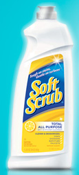 soft scrub total all purpose