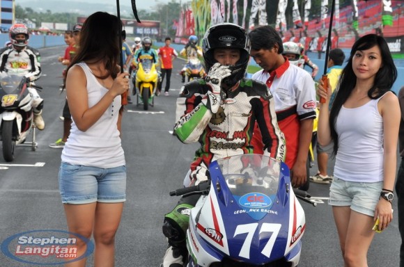 street-racing-girls-nude-pics