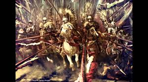 Tarihicihan Bursanin Fethi Ve Osman Gazinin Vefati