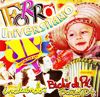 Jovem Pan - Forró Universitário Jovem+Pam+-+Forro+Universitario+%2528frente%2529+