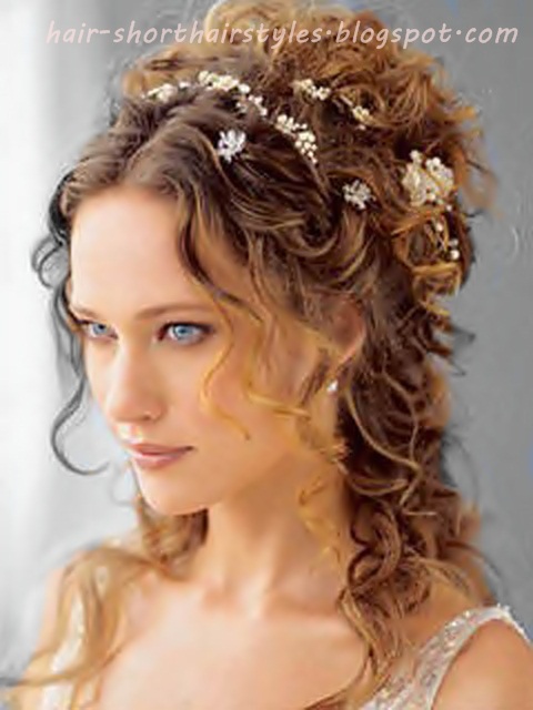 Short Hair Styles Prom Hairstyles For 2012