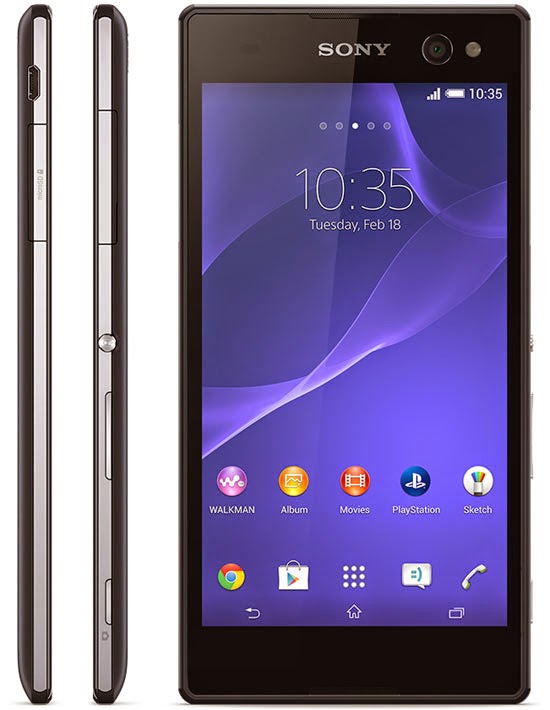 foto wallpaper handphone terbaru foto gambar handphone foto wallpaper handphone terbaru foto gambar handphone