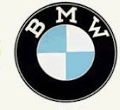 BMW Motos