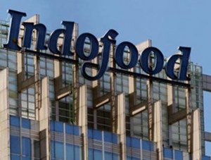 Lowongan Kerja Terbaru PT Indofood Sukses Makmur Tbk Untuk Lulusan D3