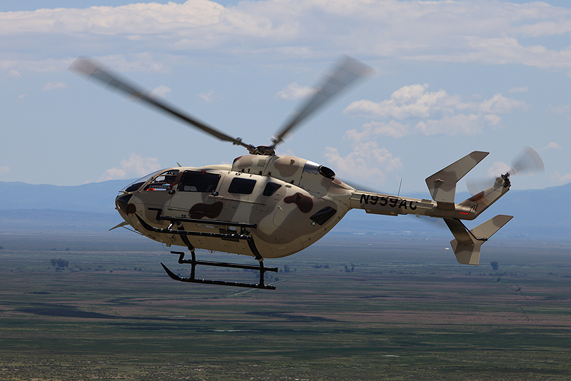 cavalry scout us army arma 3 rhs scout cavalry scout us army arma 3 rhs scout