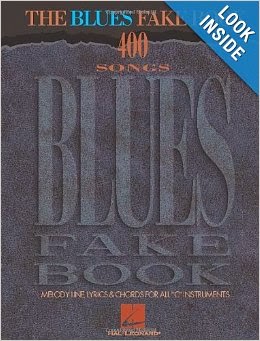 the blues fake book free download download s 14 x e books free
