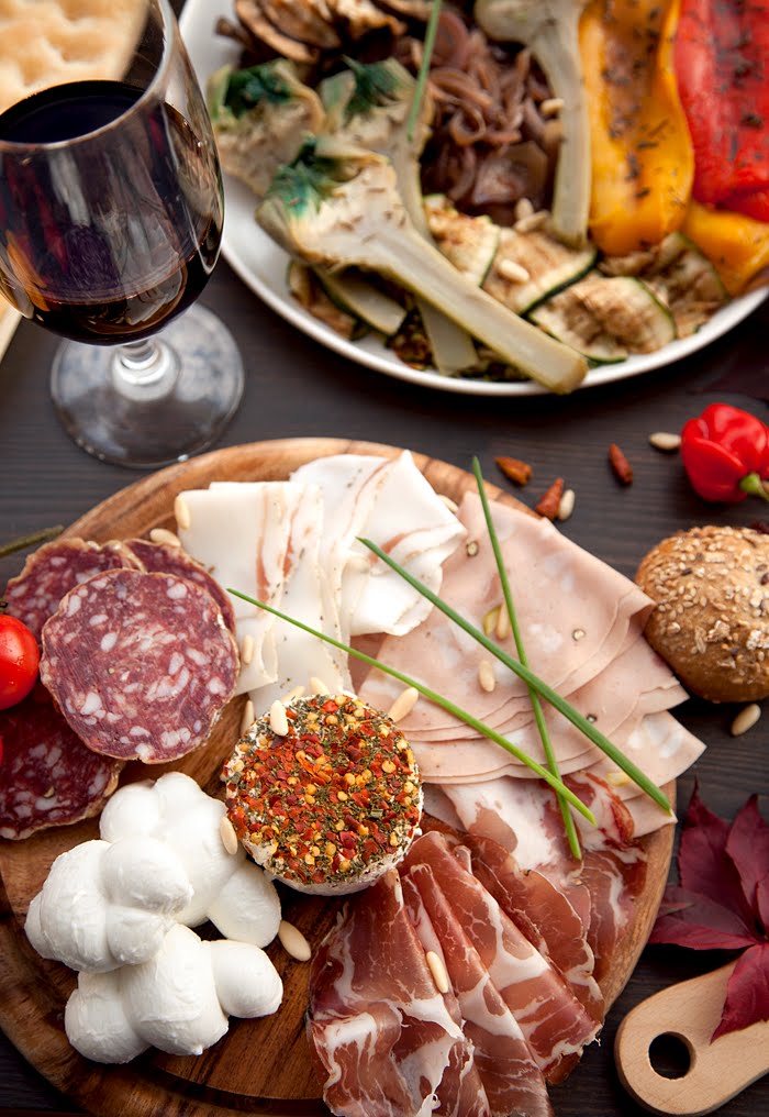 le donne mentono in amore