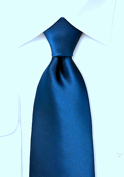 mejor nudo de corbata modas y modelos c 243 mo elegir y hacer el nudo de corbata mejor nudo de corbata modas y modelos c 243 mo elegir y hacer el nudo de corbata