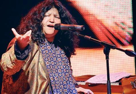 download abida parveen sufi kalam mp3 free download abida parveen sufi kalam mp3 free