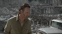 The Walking Dead Temporada 6 Capitulo 01 Latino The Walking Dead Temporada 6 Capitulo 01 Latino