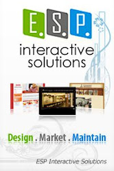 Online Interactive Solutions