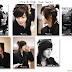Kim Hyun Joong ve Estetikleri-Birde Filiz Akın var tabii.