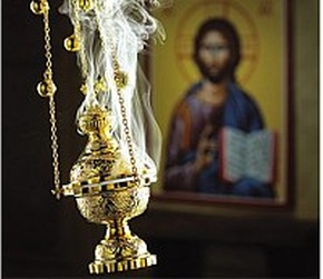 Come migliorare con carmelo zappulla età in 10 minuti carmelo zappulla età Per dollari