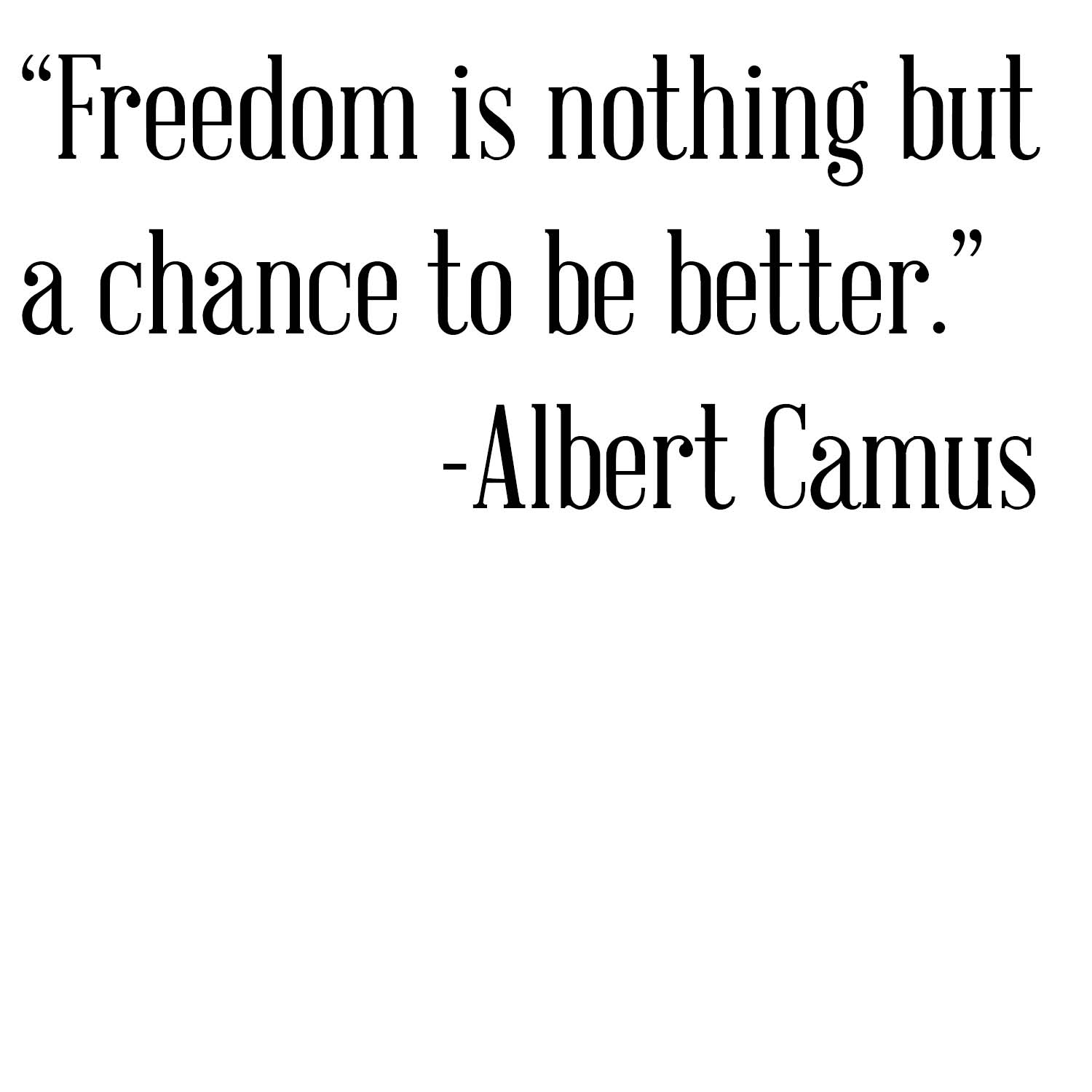 Svingeri se jebu svingeri se jebu