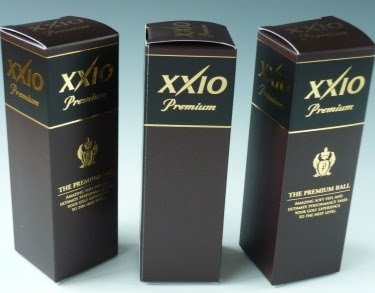 おっさんデザイナーの眼 高級感 ダークトーンに金 銀色