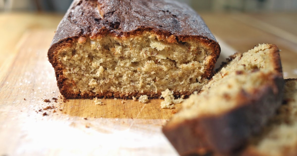 Mary Berry Chocolate Chip Loaf Cake Mary Berry Chocolate Chip Loaf Cake