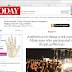 "DAP SINGAPURA" TEMPELAK PAKATAN KHAWARIJ DI MALAYSIA.