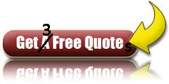 Get 3 FREE Quotes
