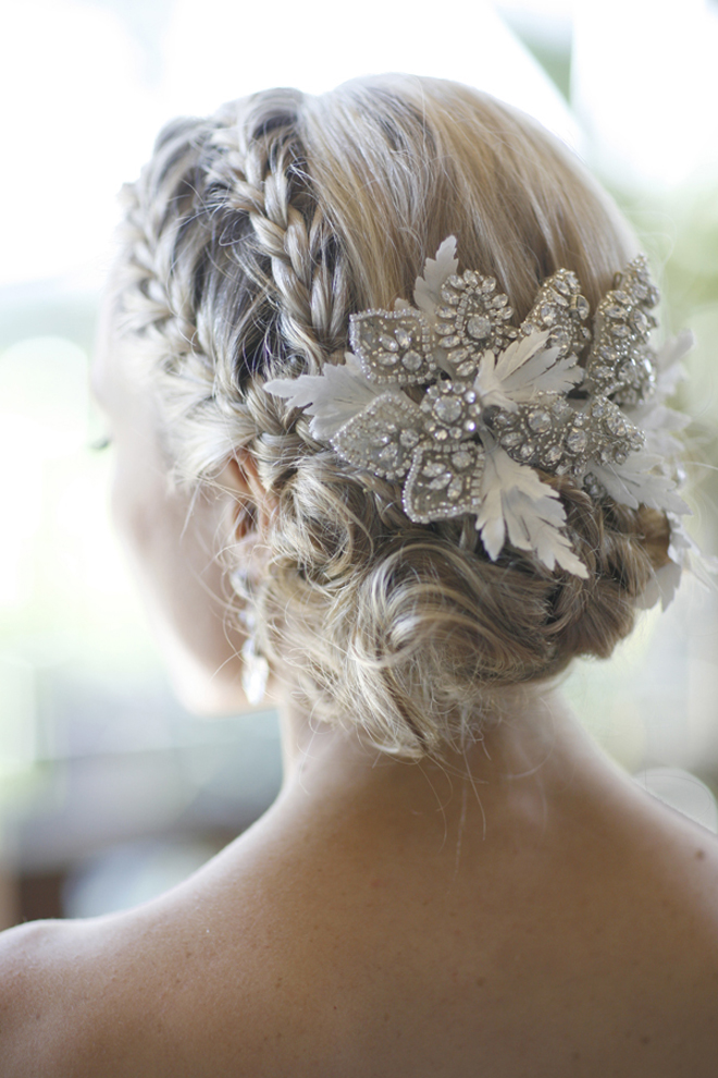 http://2.bp.blogspot.com/-ryoVKg-pwT0/ULlKbOREk3I/AAAAAAAASCY/y6sYaoAonK4/s1600/wedding-hair-braided-20.jpg