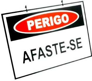 Dra. Silvia Brunelli do Lago - Alerta sobre a Prasks