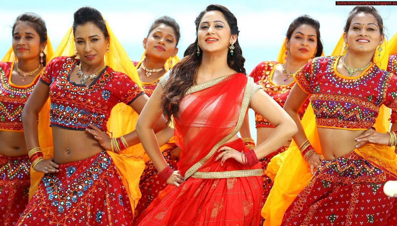 Mia George Hot Stills From Ungarala Rambabu Telugu Movie 55776 | Hot Sex  Picture