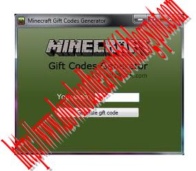 Itunes+voucher+codes+generator