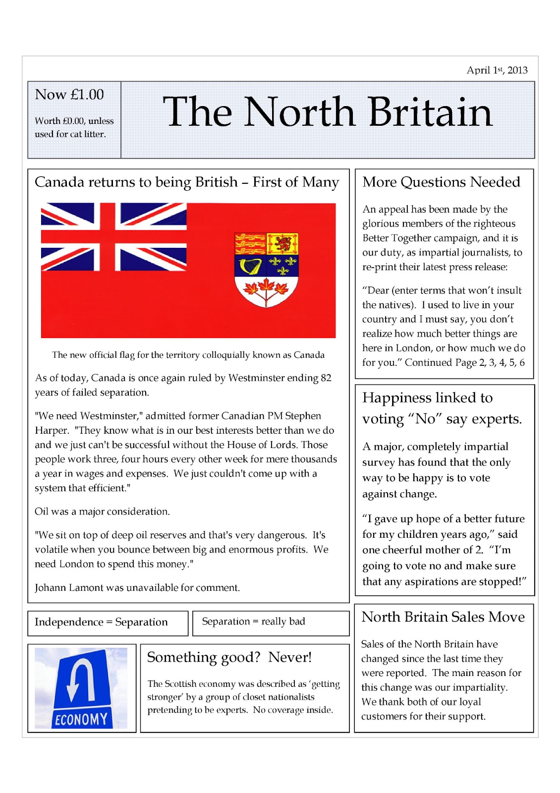 newspaper format microsoft word oyle kalakaari co word newspaper template