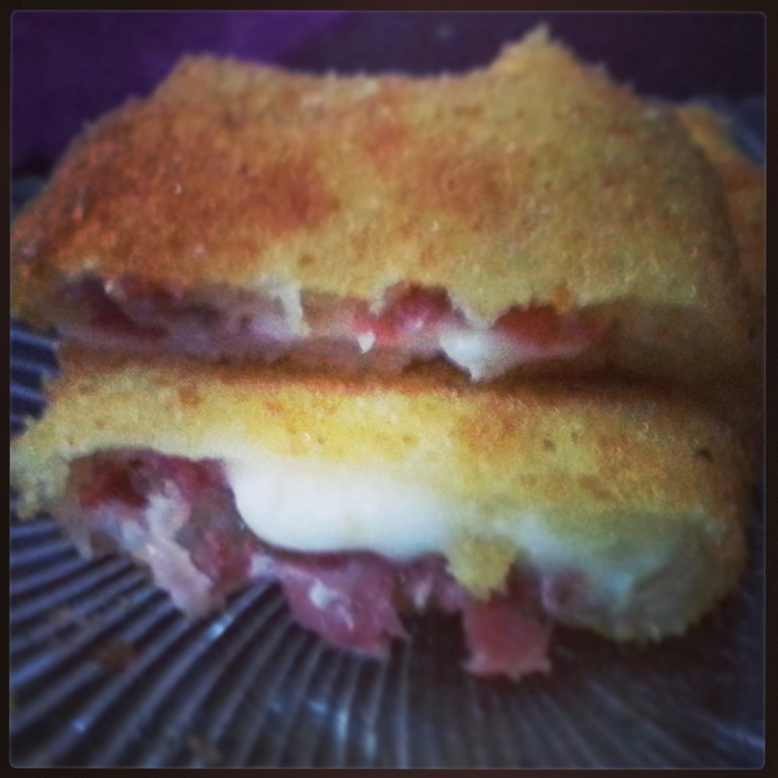 TARİF SEPETİ Galeta unlu paçanga böreği TARİF SEPETİ Galeta unlu paçanga böreği