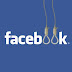 Prevent Suicide, Facebook Features Provide Counseling