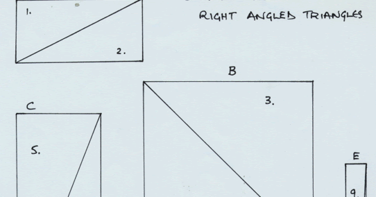 Mental maths tests year 3 | Maths Worksheets For kids