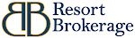 Resort Brokerage