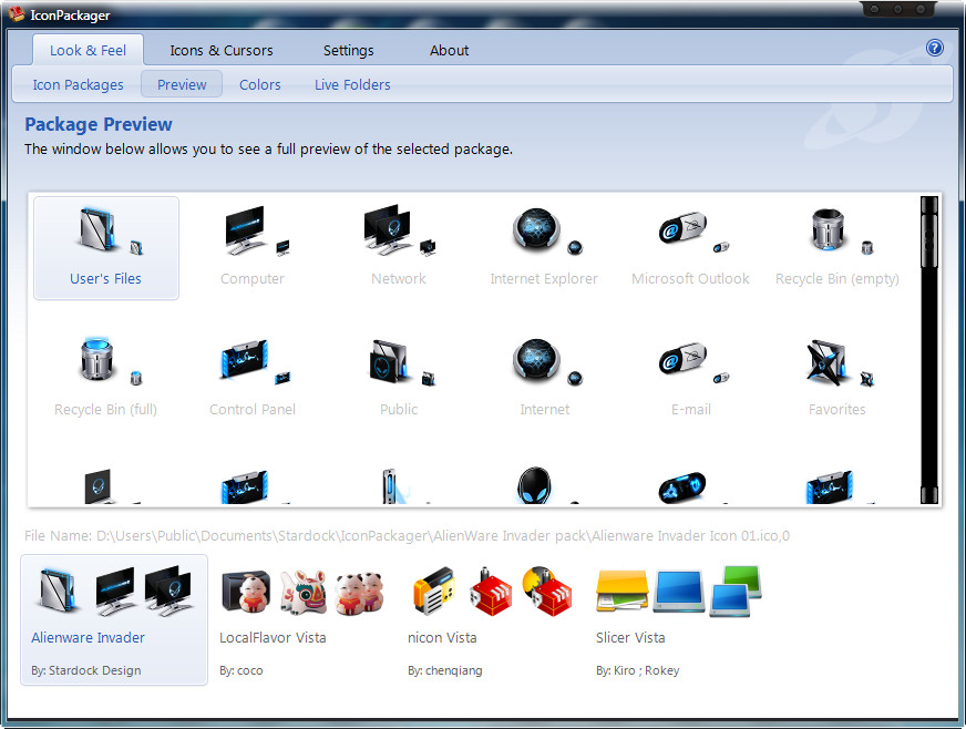 Alienware Invader Icon Pack Full Software Downloads Alienware Invader Icon Pack Full Software Downloads