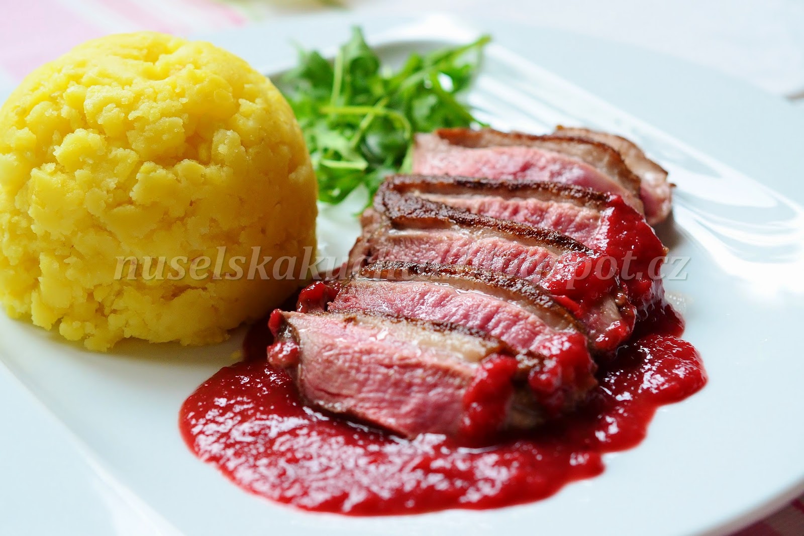 oběd masáže prsa oběd masáže prsa